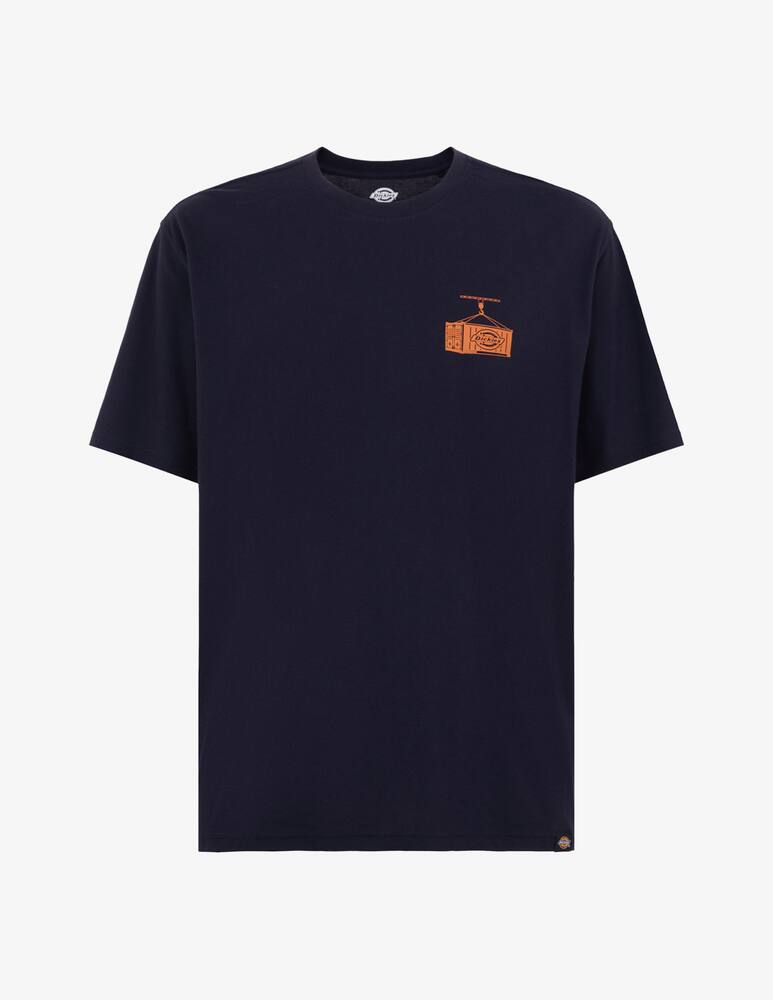 rinascente Dickies T-shirt Apison