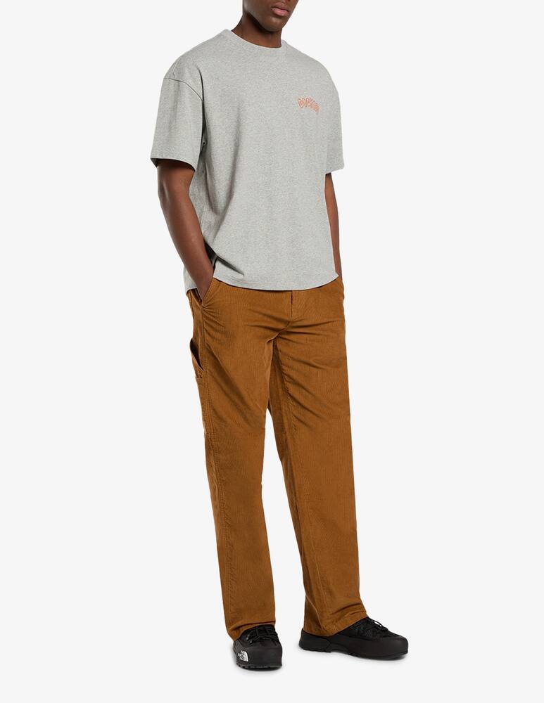 rinascente Dickies T-shirt Decartuville