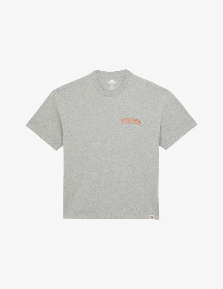 rinascente Dickies T-shirt Decartuville