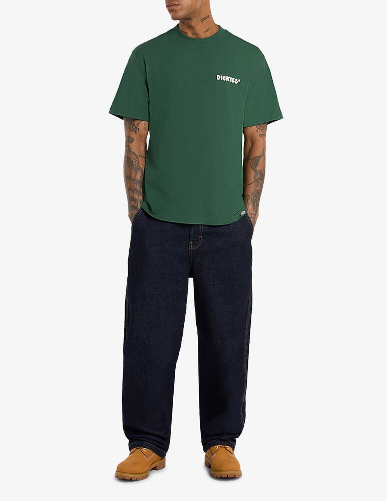 rinascente Dickies T-shirt Gordon