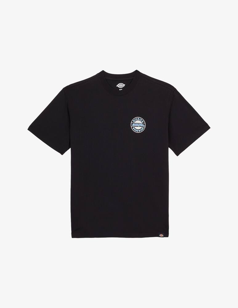 rinascente Dickies T-shirt logo Dickies