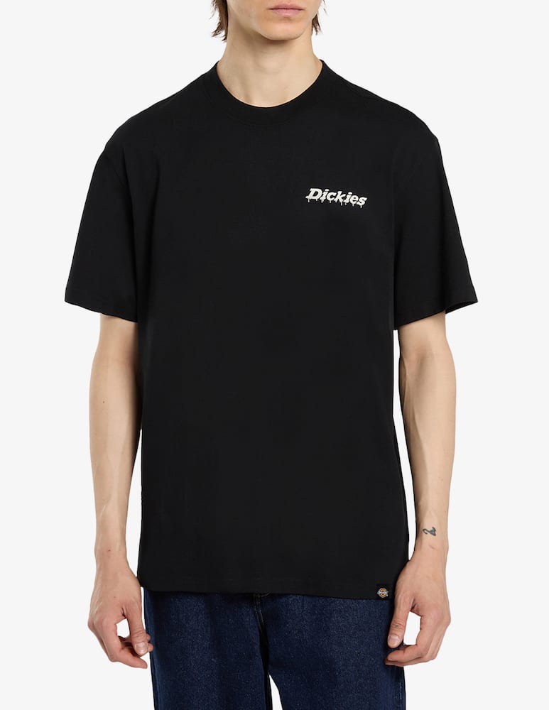 rinascente Dickies T-shirt Statesville
