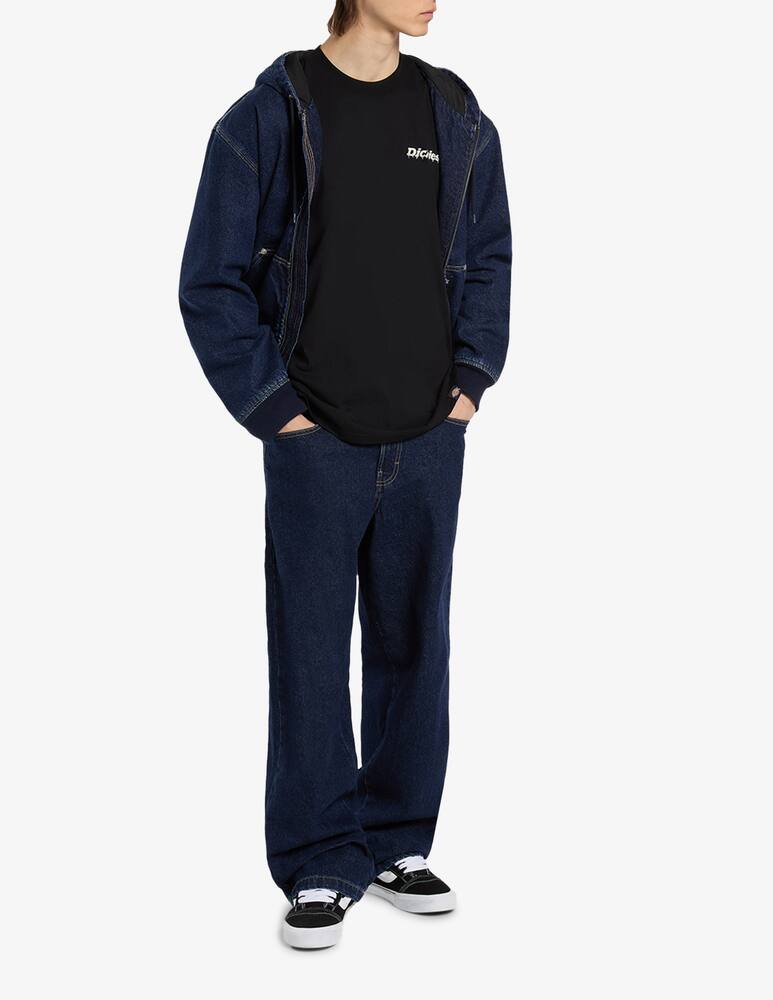 rinascente Dickies T-shirt Statesville