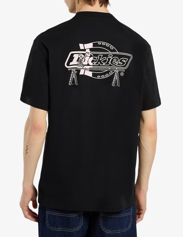 rinascente Dickies T-shirt Statesville