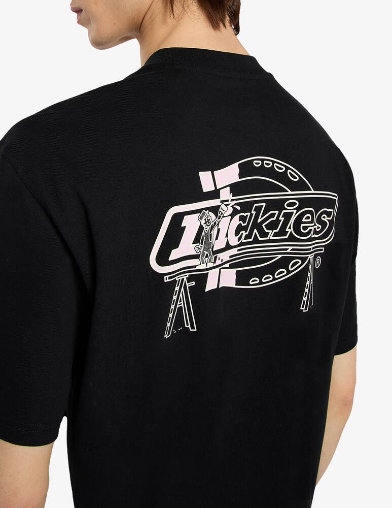 rinascente Dickies T-shirt Statesville