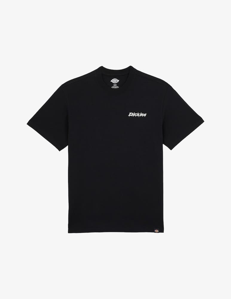 rinascente Dickies T-shirt Statesville