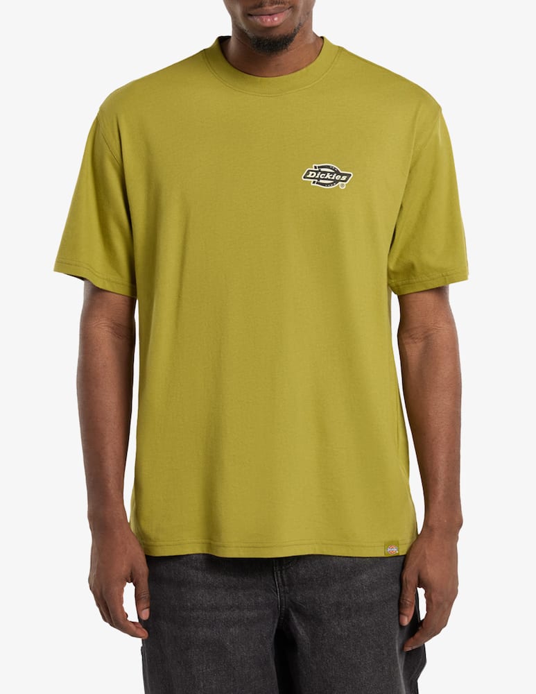 rinascente Dickies T-shirt Graysville