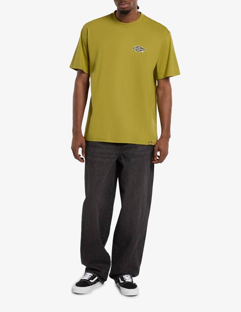 rinascente Dickies T-shirt Graysville
