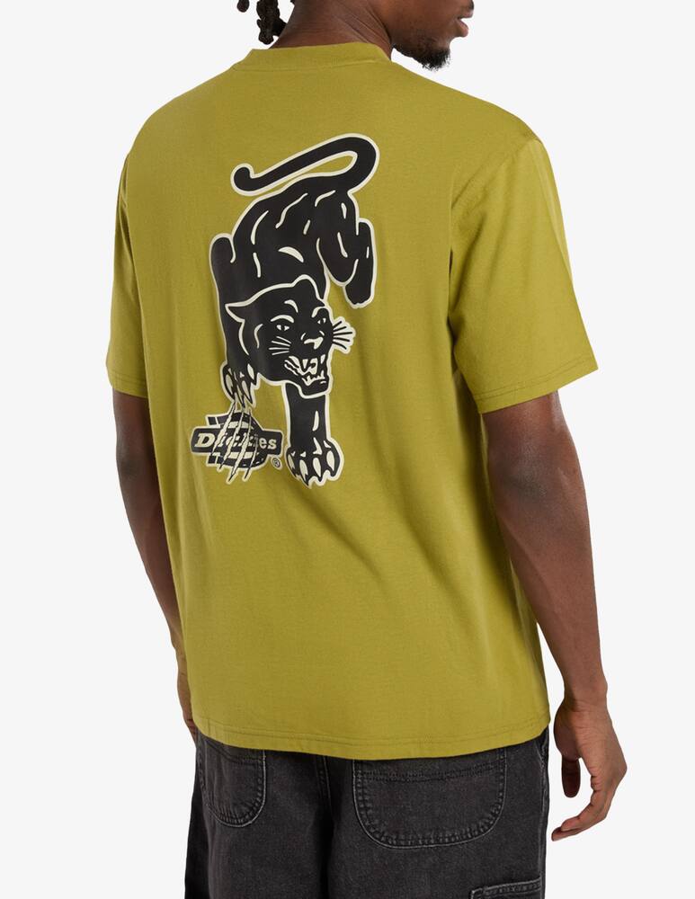 rinascente Dickies T-shirt Graysville