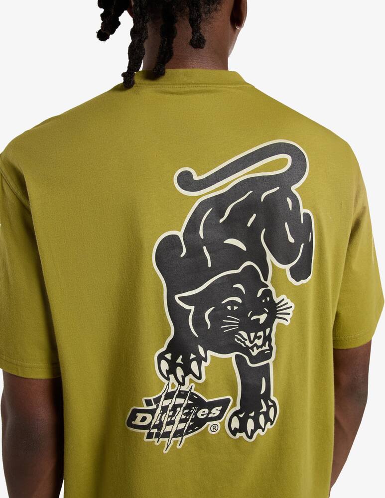 rinascente Dickies T-shirt Graysville