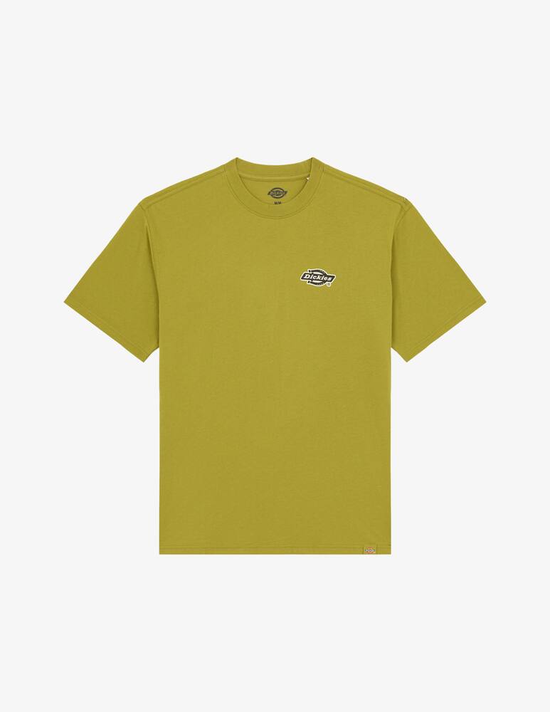rinascente Dickies T-shirt Graysville