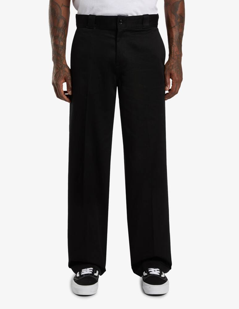 rinascente Dickies Pantaloni loose fit