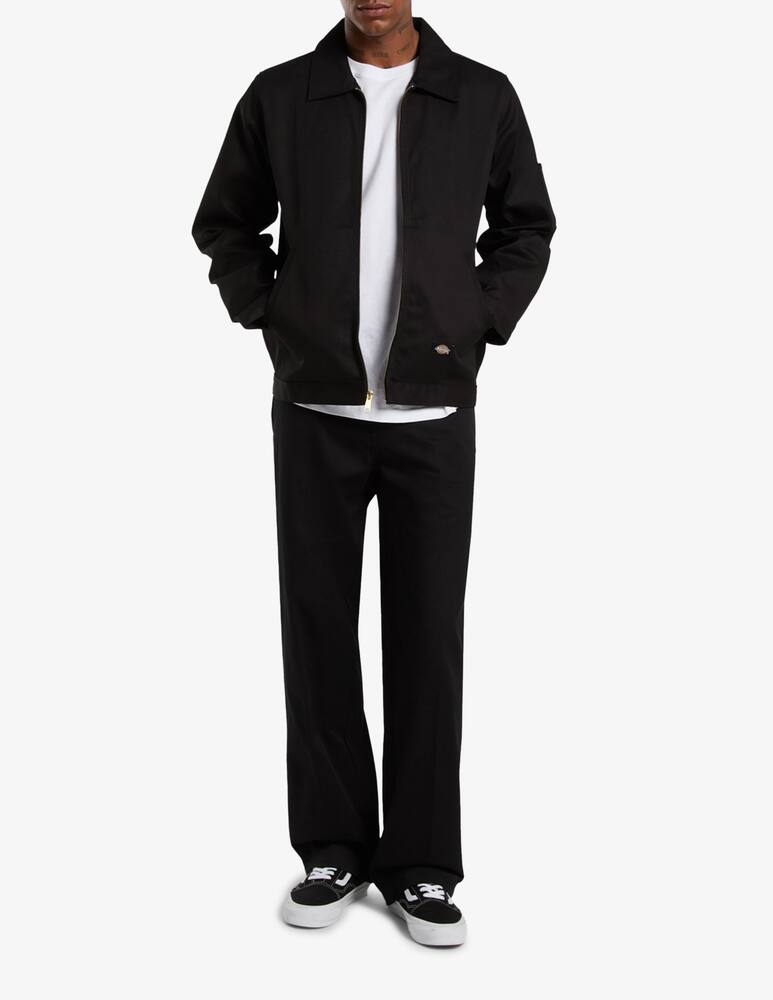 Dickies Loose fit trousers - picture 2 Dickies Loose fit trousers - picture 2