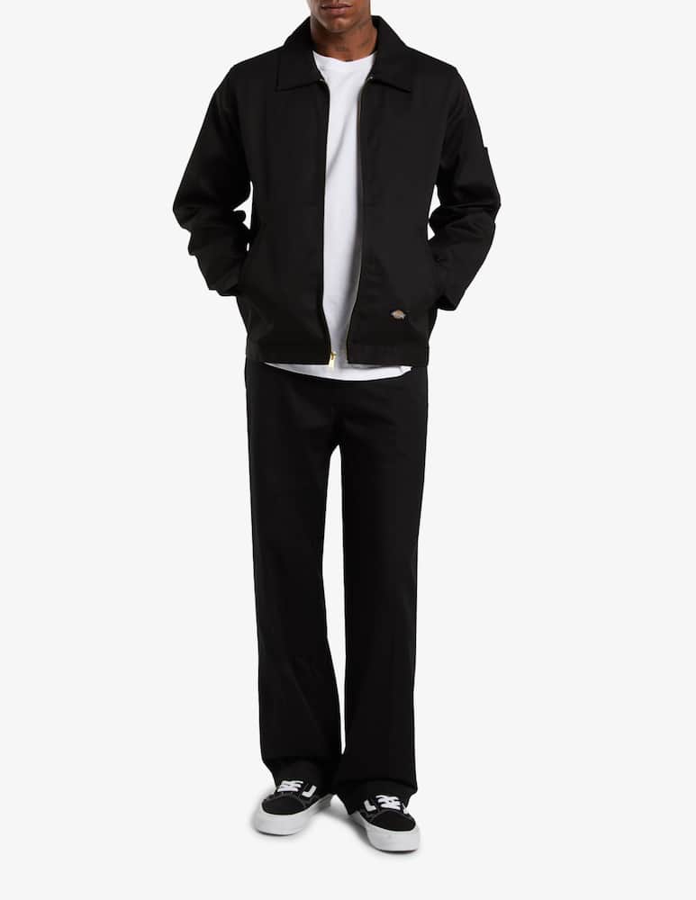 rinascente Dickies Pantaloni loose fit