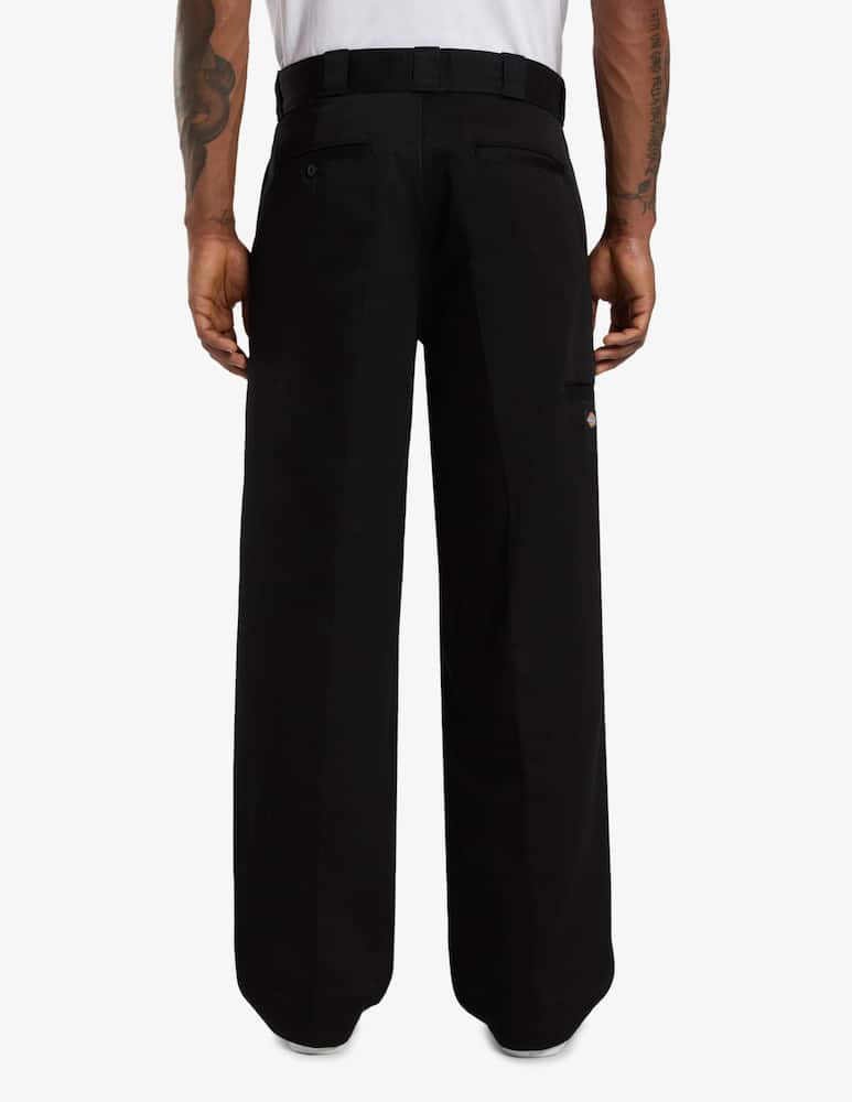 Dickies Loose fit trousers - picture 3 Dickies Loose fit trousers - picture 3