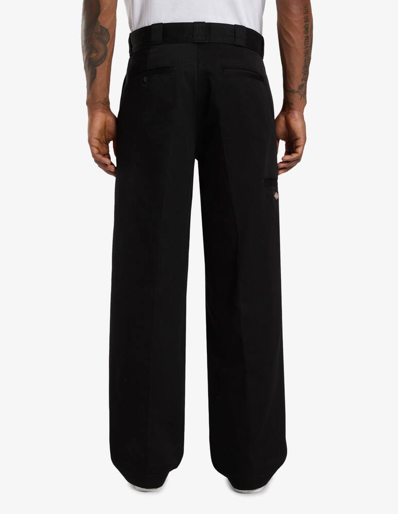 rinascente Dickies Pantaloni loose fit