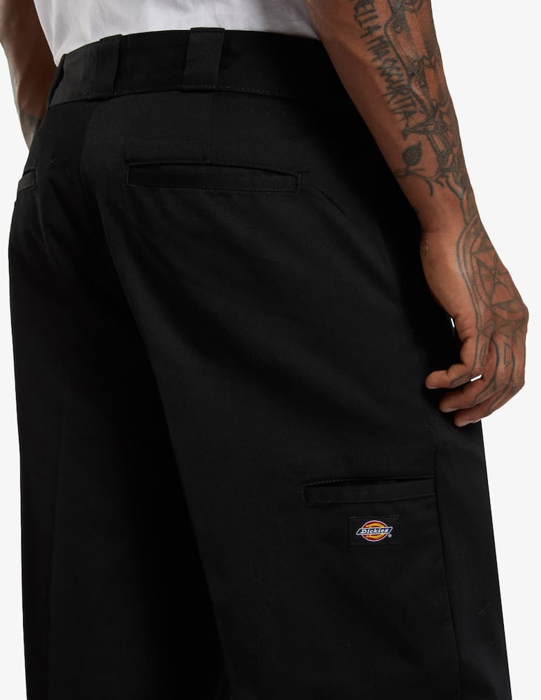 Dickies Loose fit trousers - picture 4 Dickies Loose fit trousers - picture 4