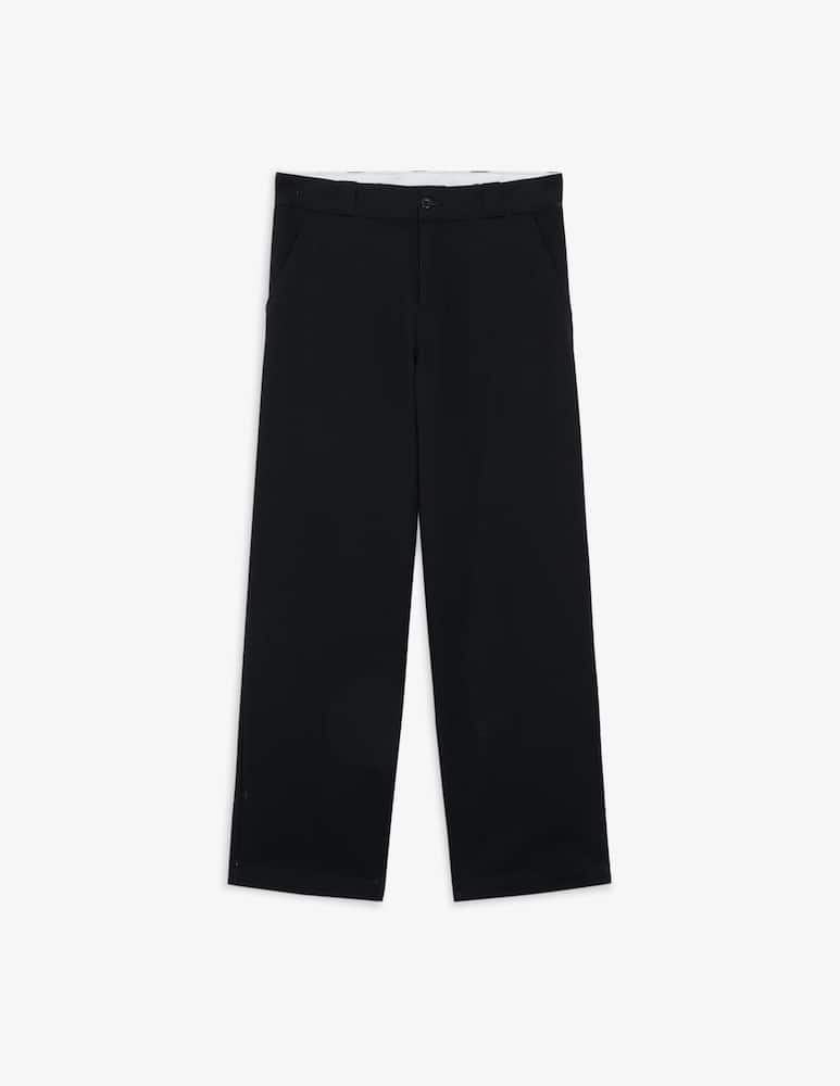 Dickies Loose fit trousers - picture 5 Dickies Loose fit trousers - picture 5