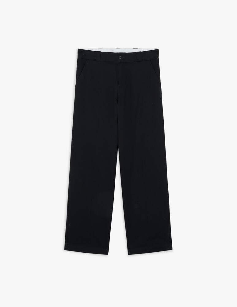 rinascente Dickies Pantaloni loose fit