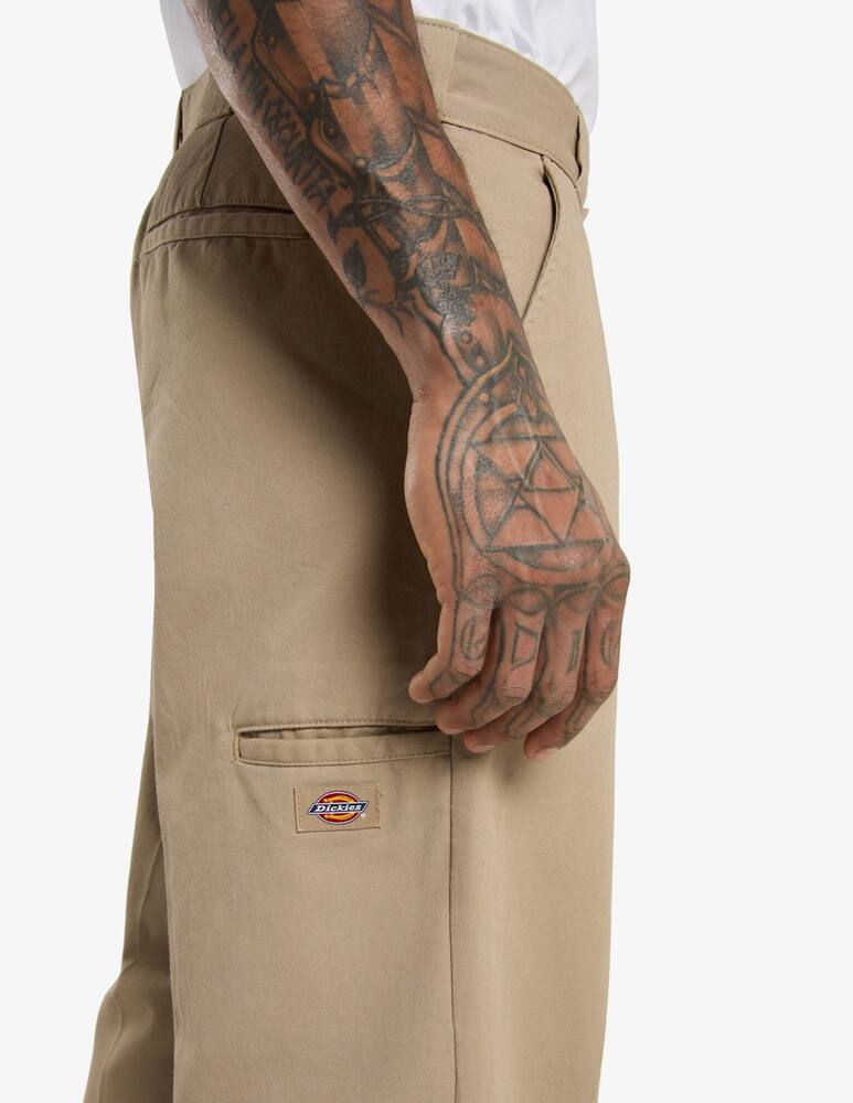 rinascente Dickies Loose fit trousers