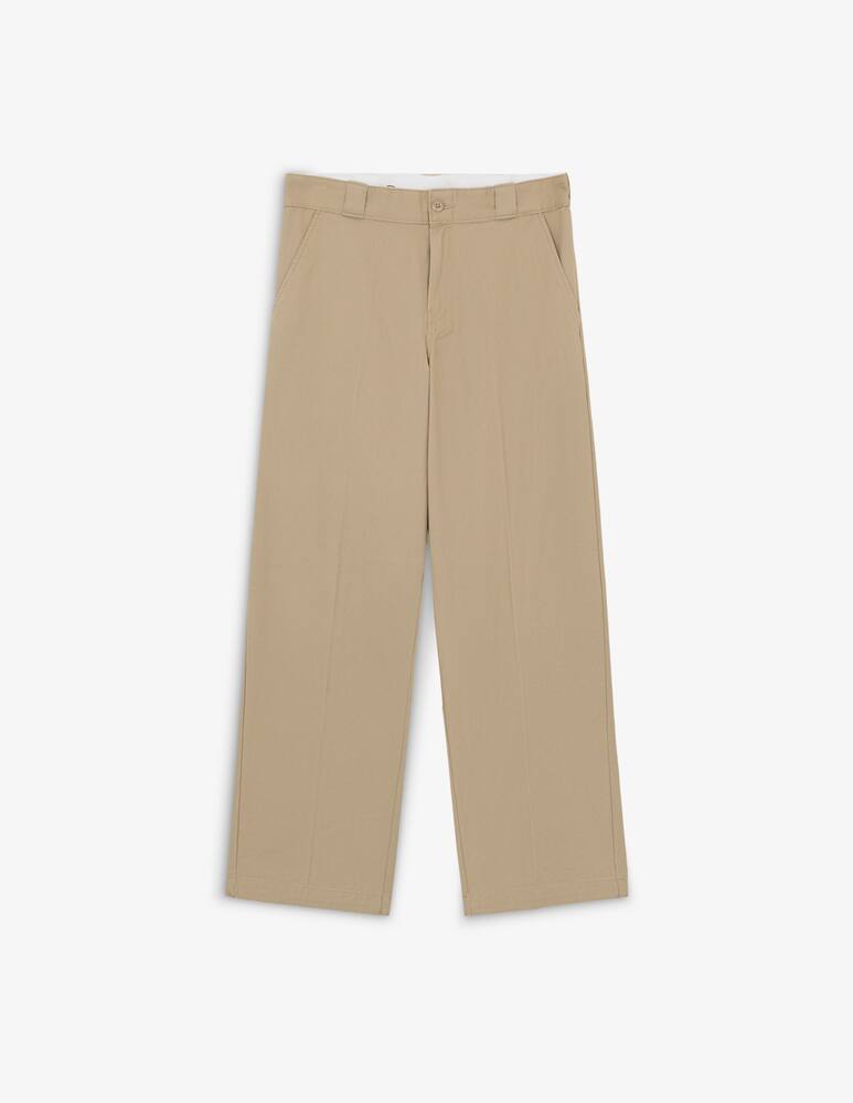 rinascente Dickies Loose fit trousers