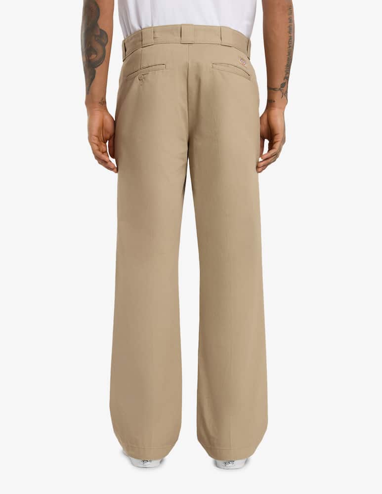 Dickies Regular work trousers - picture 3 Dickies Regular work trousers - picture 3