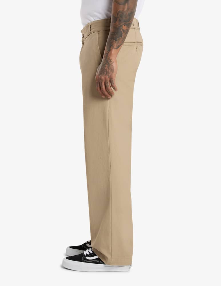 Dickies Regular work trousers - picture 4 Dickies Regular work trousers - picture 4