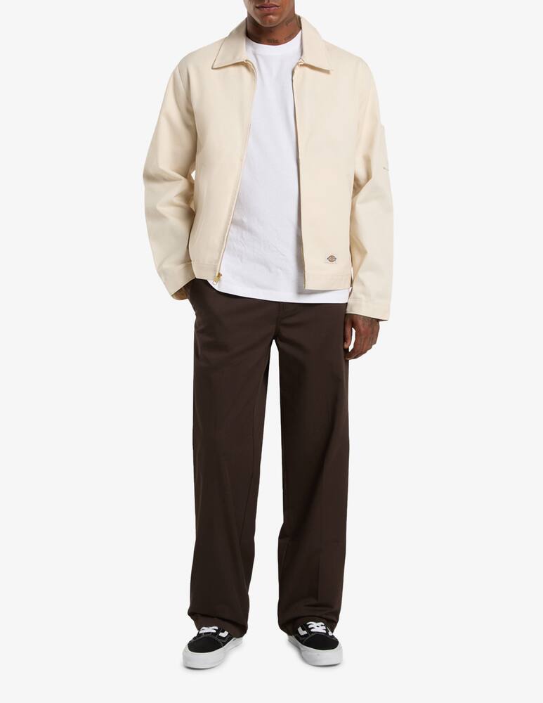Dickies Loose work trousers - picture 2 Dickies Loose work trousers - picture 2