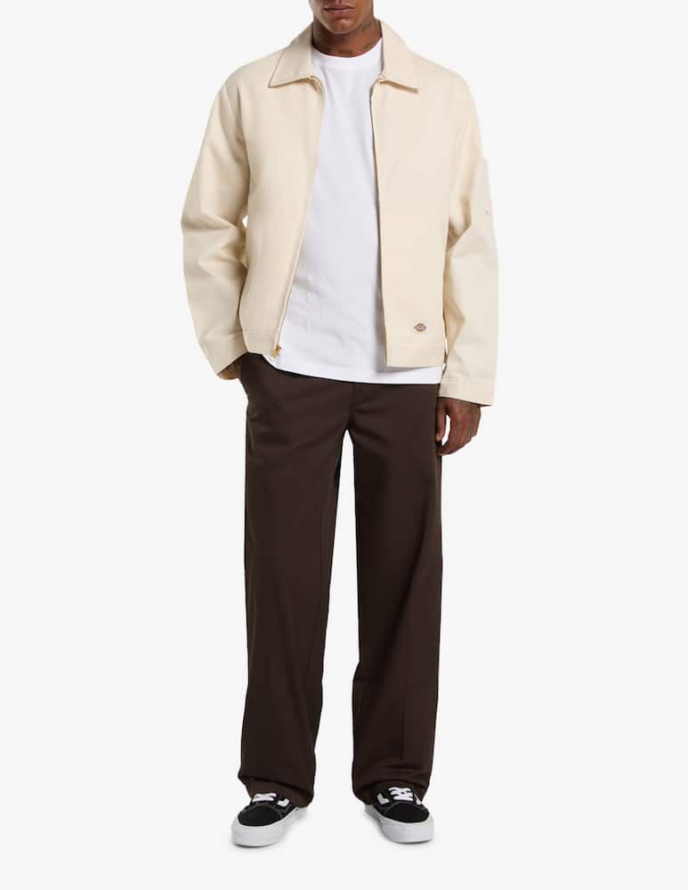 rinascente Dickies Pantaloni loose work