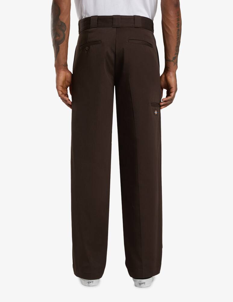 Dickies Loose work trousers - picture 3 Dickies Loose work trousers - picture 3