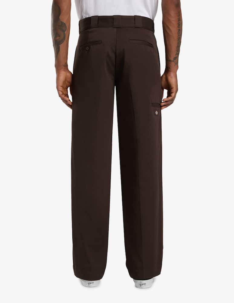 rinascente Dickies Pantaloni loose work