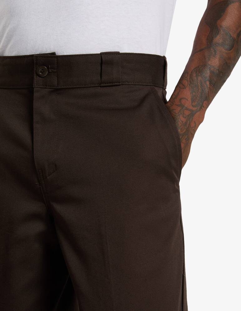 Dickies Loose work trousers - picture 4 Dickies Loose work trousers - picture 4