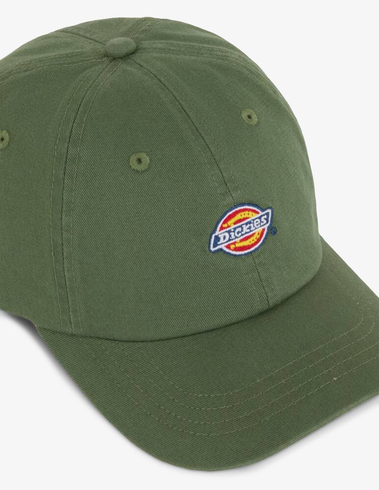 rinascente Dickies Cappello baseball Hardwick