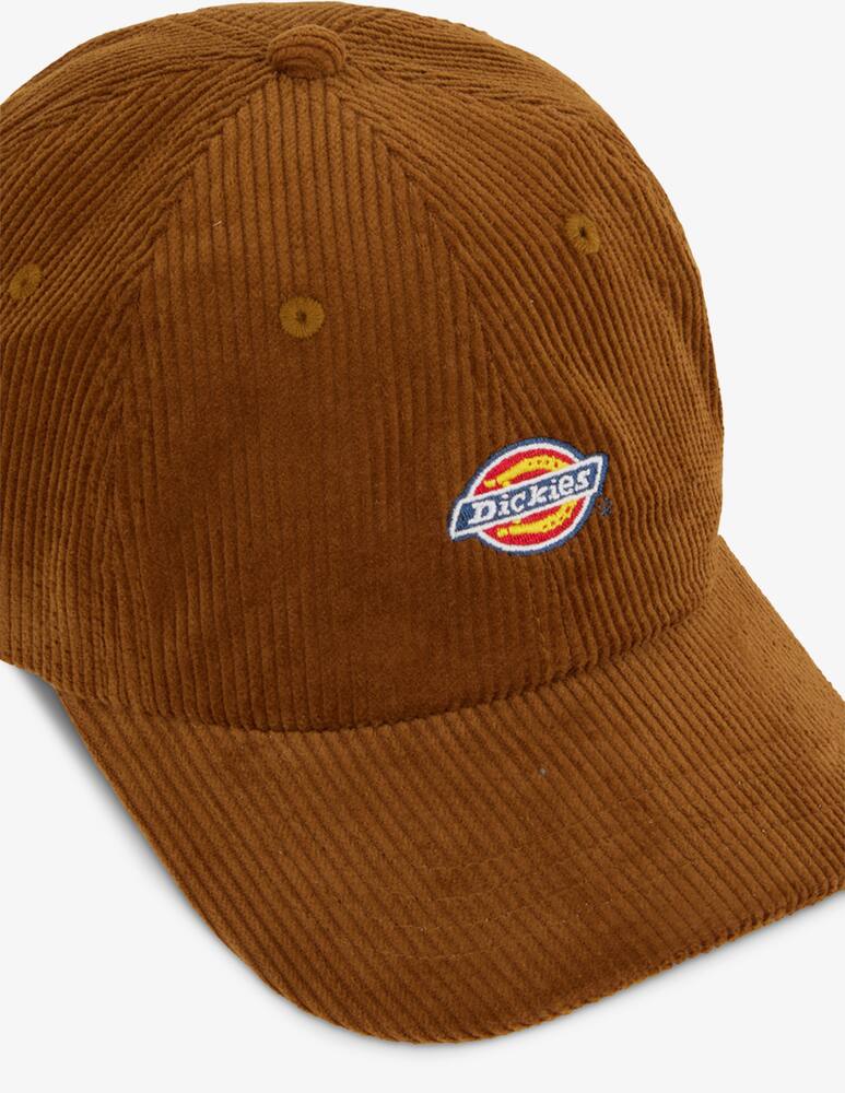 rinascente Dickies Hardwick corduroy cap