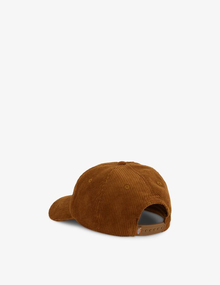 rinascente Dickies Hardwick corduroy cap