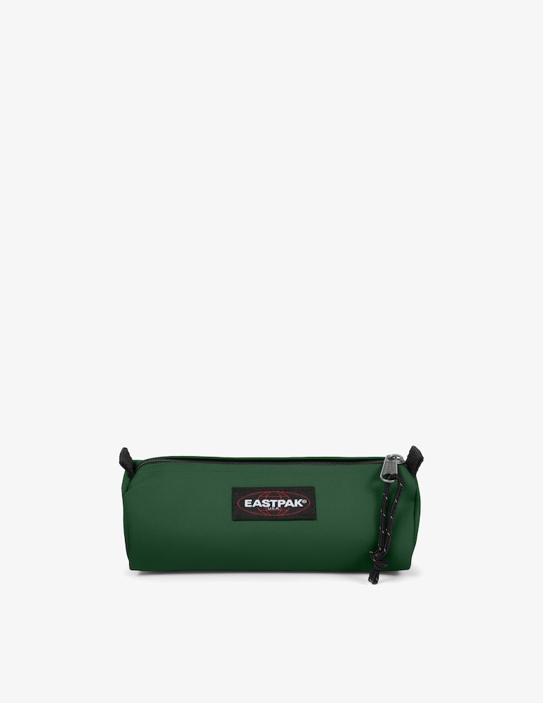 rinascente Eastpak Benchmark Single