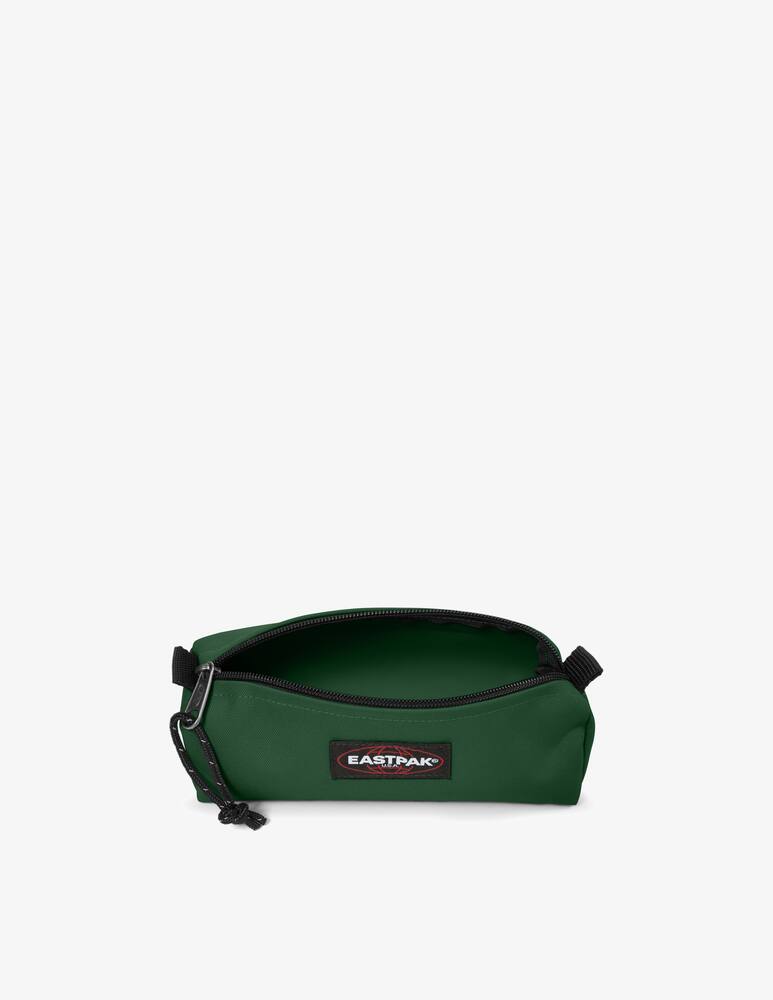 rinascente Eastpak Benchmark Single