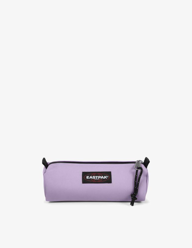 rinascente Eastpak Benchmark Single