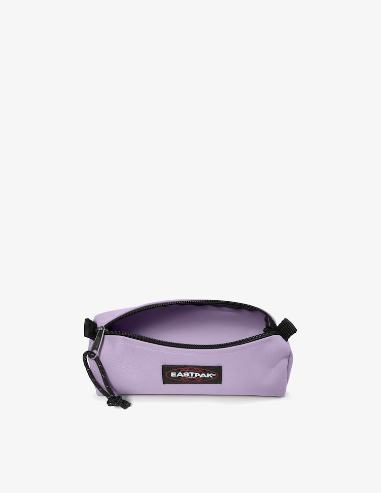 rinascente Eastpak Benchmark Single