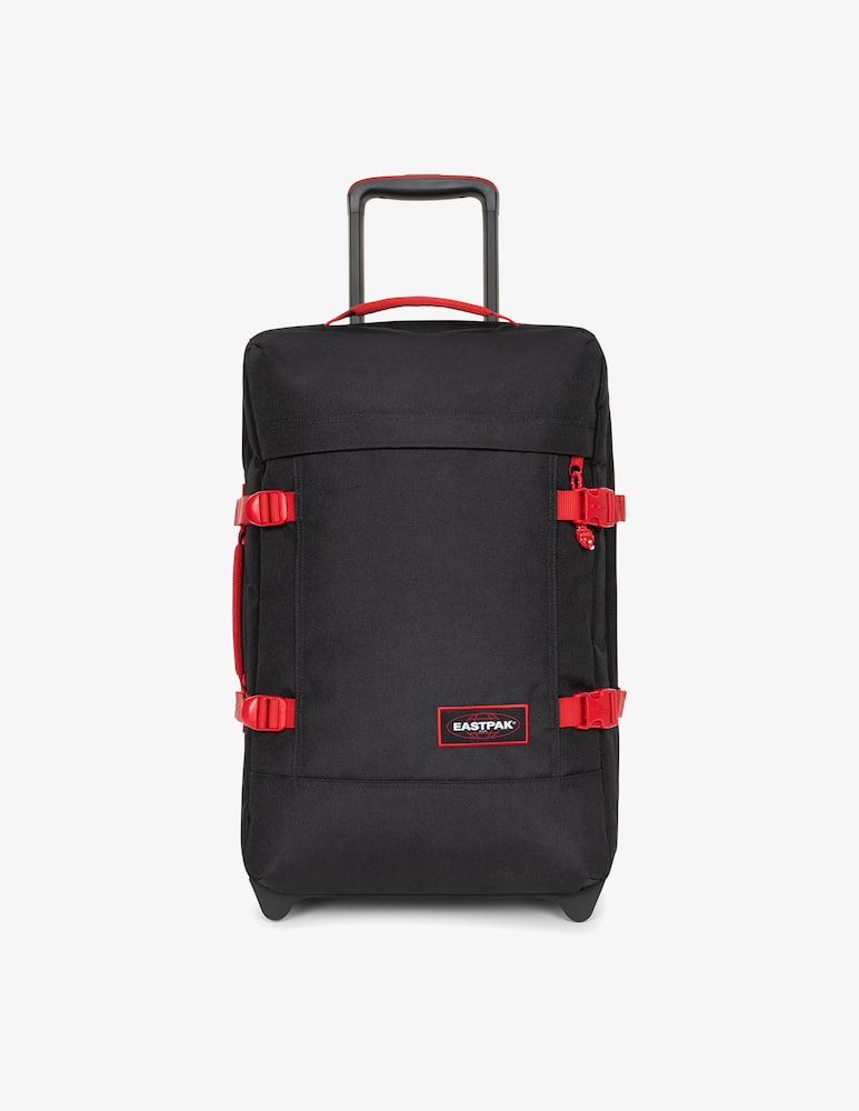 rinascente Eastpak Tranverz S