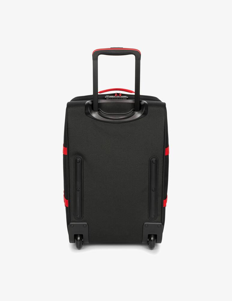 rinascente Eastpak Tranverz S