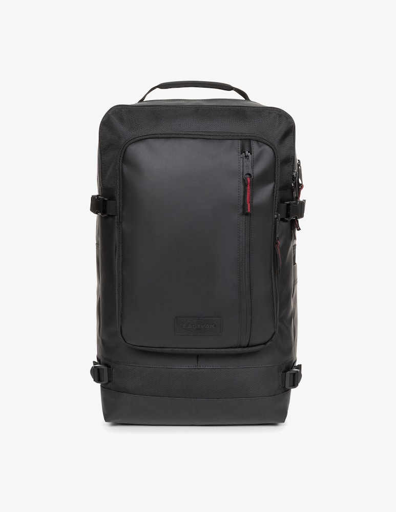 rinascente Eastpak Tecum L