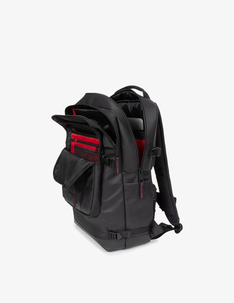 Eastpak Tecum L - picture 2 Eastpak Tecum L - picture 2