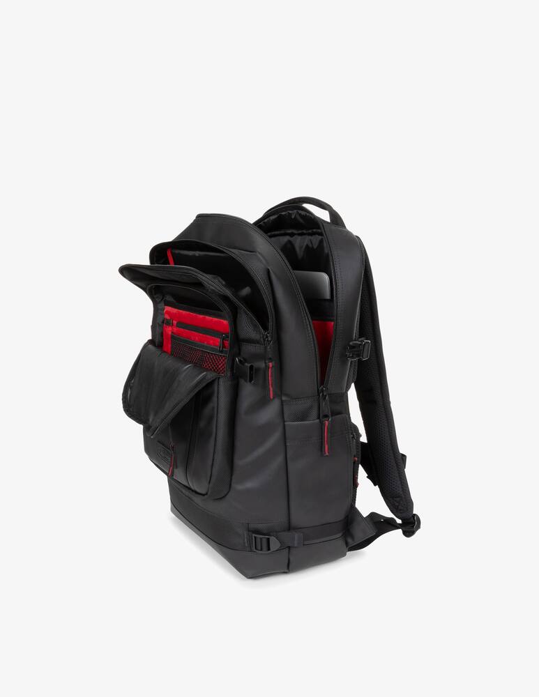 rinascente Eastpak Tecum L