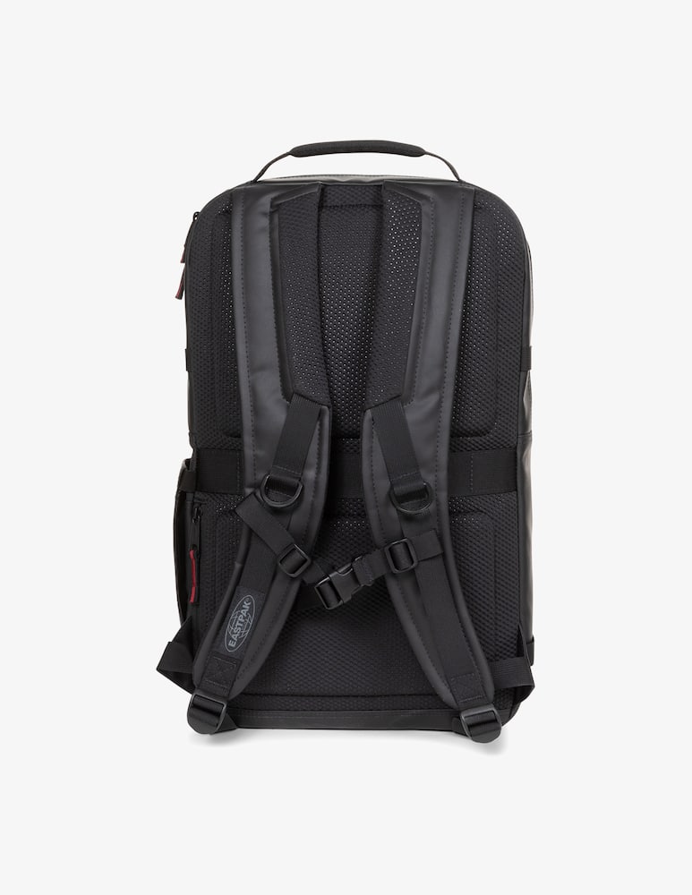 Eastpak Tecum L - picture 3 Eastpak Tecum L - picture 3