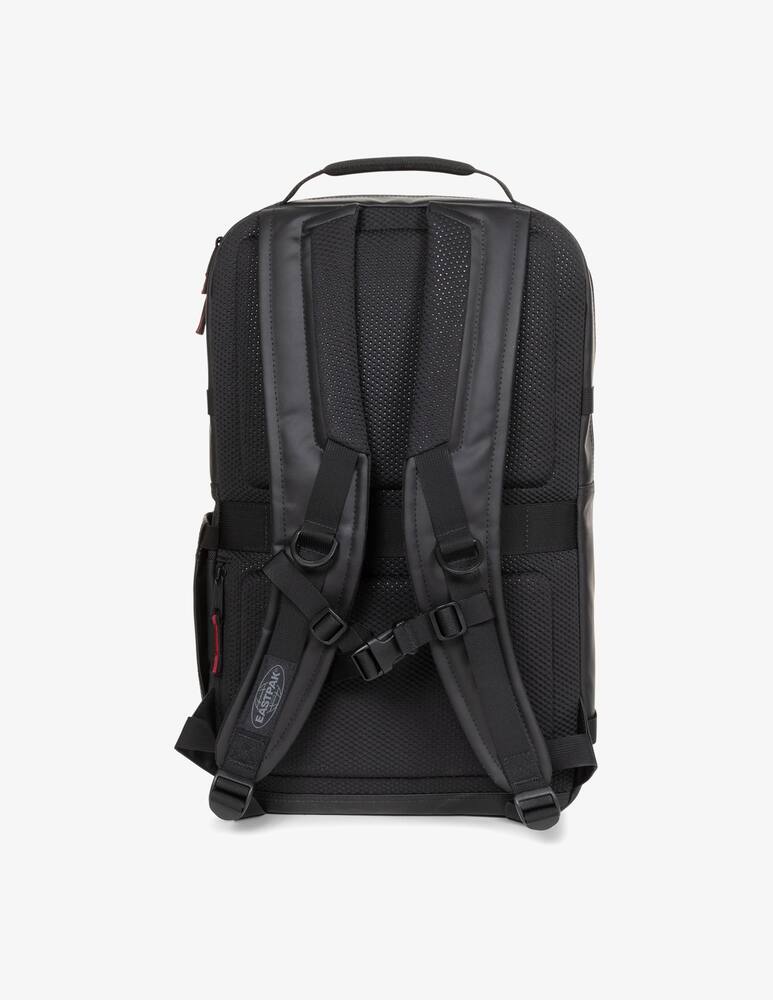 rinascente Eastpak Tecum L