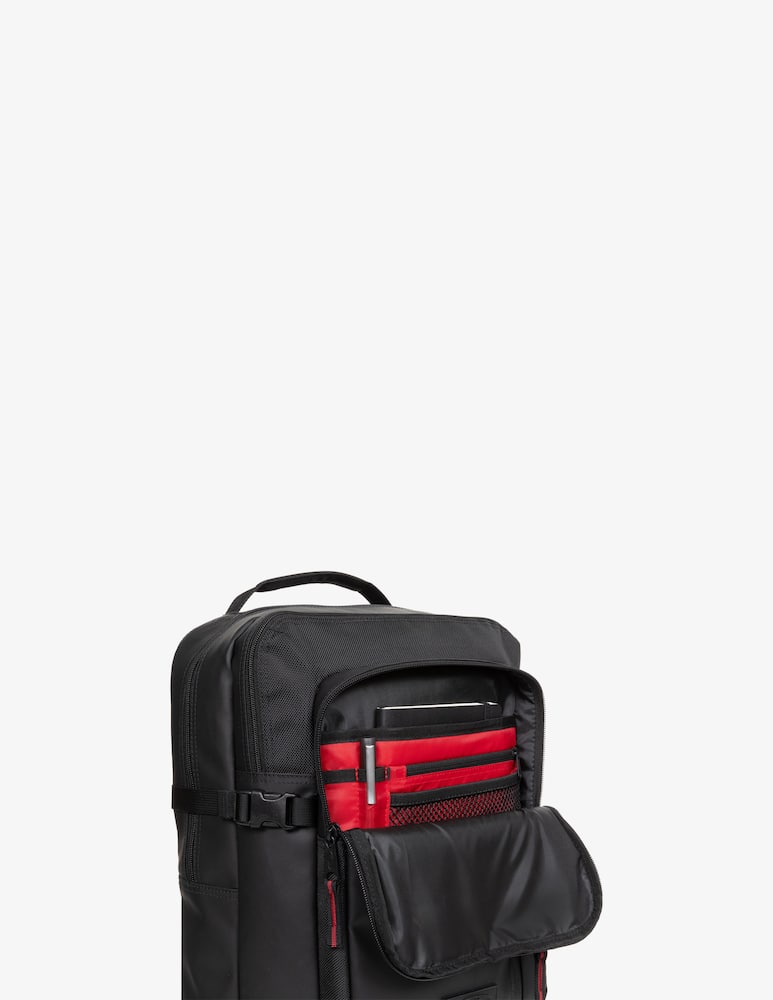 Eastpak Tecum L - picture 4 Eastpak Tecum L - picture 4