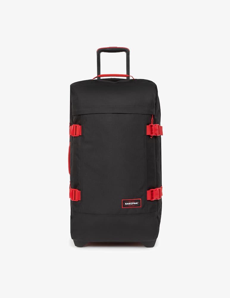 rinascente Eastpak Tranverz M