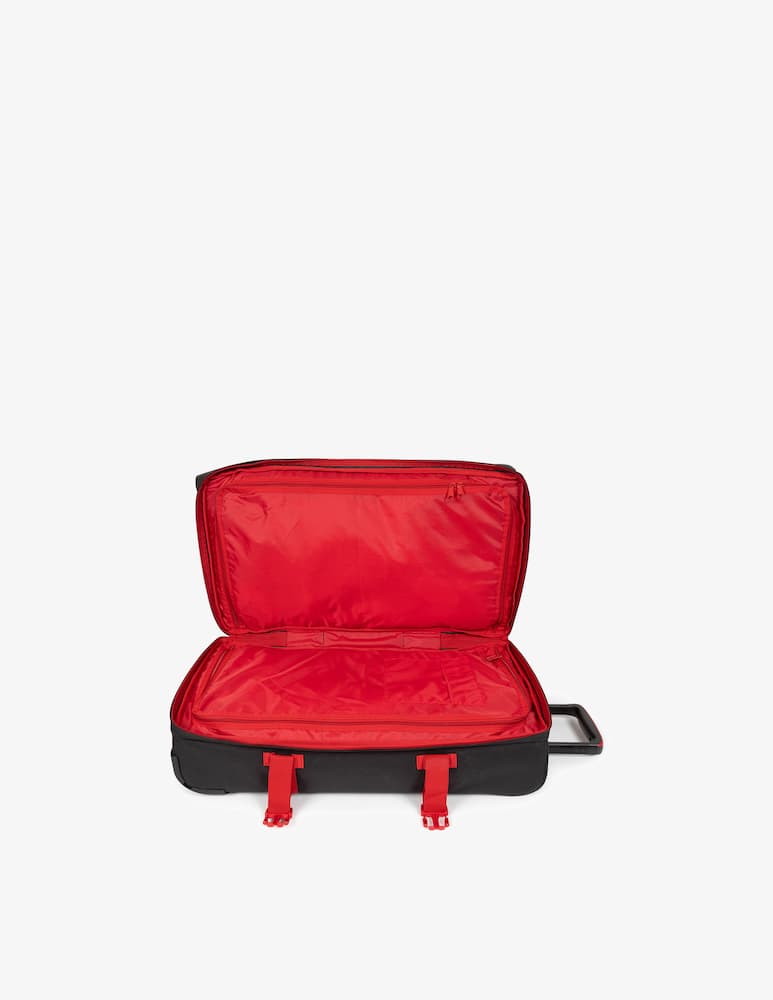 rinascente Eastpak Tranverz M