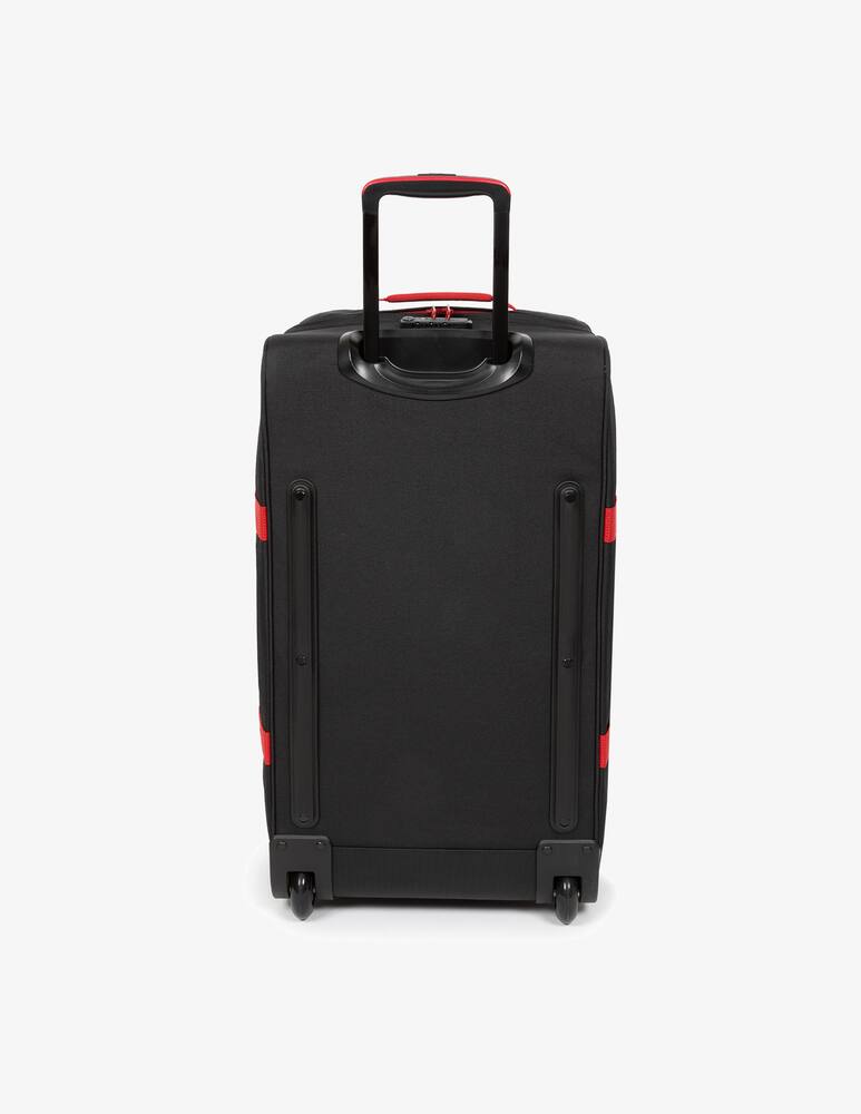 rinascente Eastpak Tranverz M